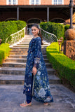 Royal Blue
