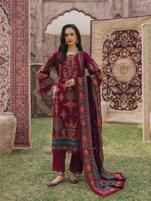 EA-LW-5561 P