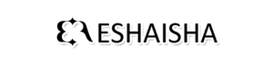 Eshaisha