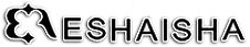Eshaisha Official Logo | Website